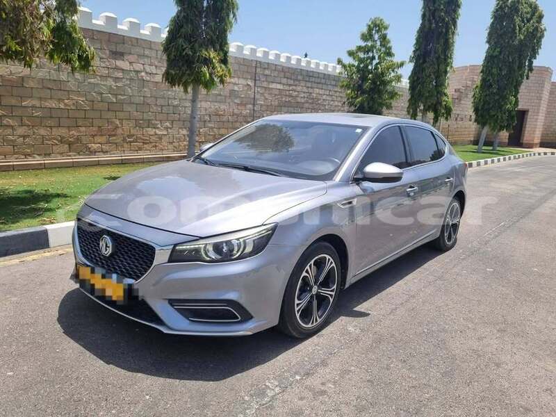 Big with watermark toyota corolla al batinah al khaburah 8274