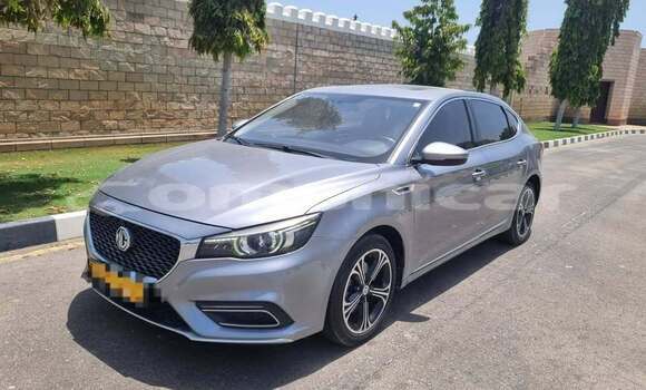 Buy Used Toyota Corolla Other Car in al–Khaburah in al-Batinah Buy Used Toyota Corolla Other Car in al–Khaburah in al-Batinah