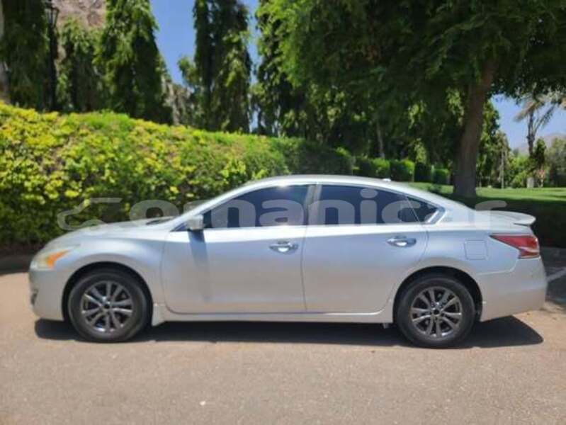 Big with watermark nissan altima al batinah al masna ah 8275