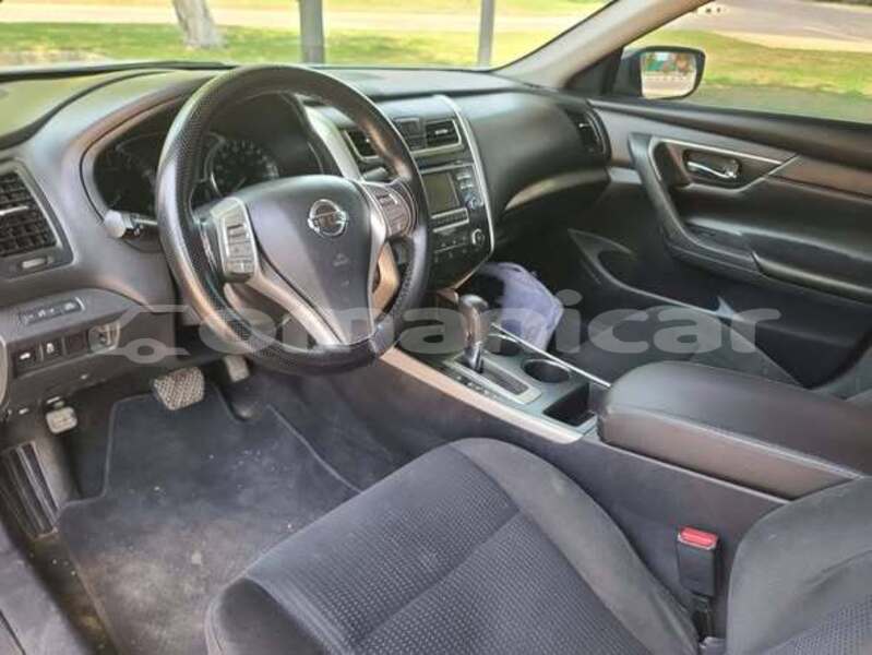 Big with watermark nissan altima al batinah al masna ah 8275