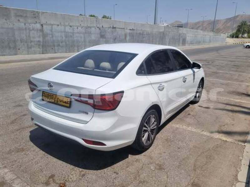 Big with watermark acura csx al batinah al khuwair 8276