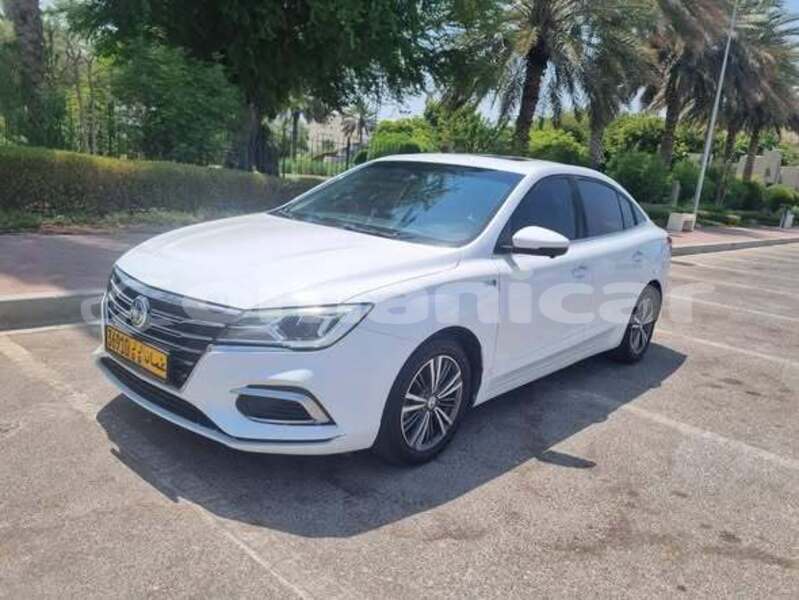 Big with watermark acura csx al batinah al khuwair 8276