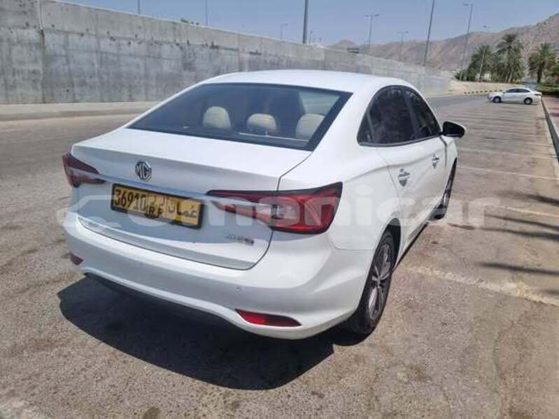 Big with watermark acura csx al batinah al khuwair 8276