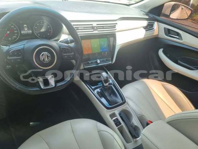 Big with watermark acura csx al batinah al khuwair 8276