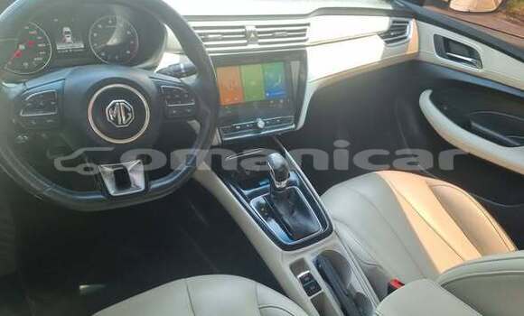 Buy Used Acura CSX Other Car in Al khuwair in al-Batinah Buy Used Acura CSX Other Car in Al khuwair in al-Batinah