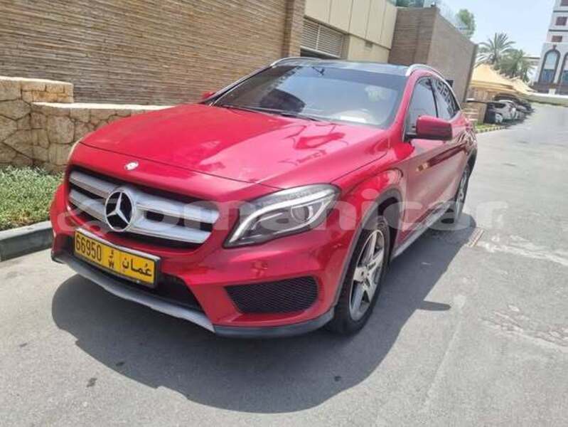 Big with watermark mercedes viano al batinah al masna ah 8277