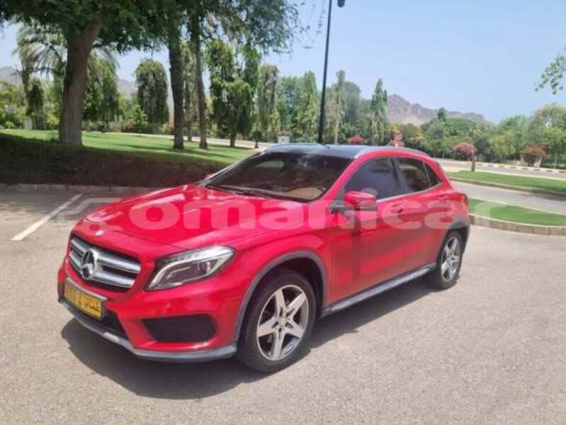 Big with watermark mercedes viano al batinah al masna ah 8277