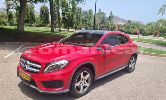 Buy Used Mercedes Viano Other Car in al–Masna'ah in al-Batinah Buy Used Mercedes Viano Other Car in al–Masna'ah in al-Batinah