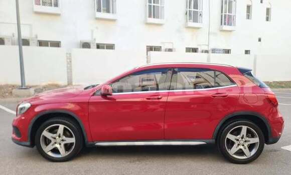 Buy Used Mercedes Viano Other Car in al–Masna'ah in al-Batinah Buy Used Mercedes Viano Other Car in al–Masna'ah in al-Batinah