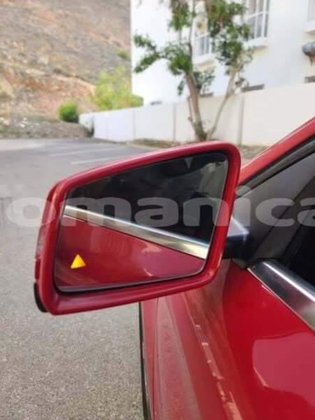 Big with watermark mercedes viano al batinah al masna ah 8277