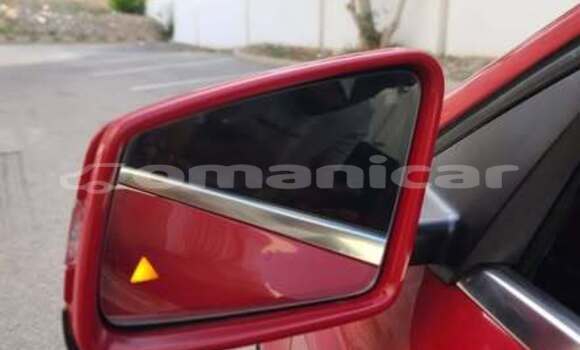 Buy Used Mercedes Viano Other Car in al–Masna'ah in al-Batinah Buy Used Mercedes Viano Other Car in al–Masna'ah in al-Batinah
