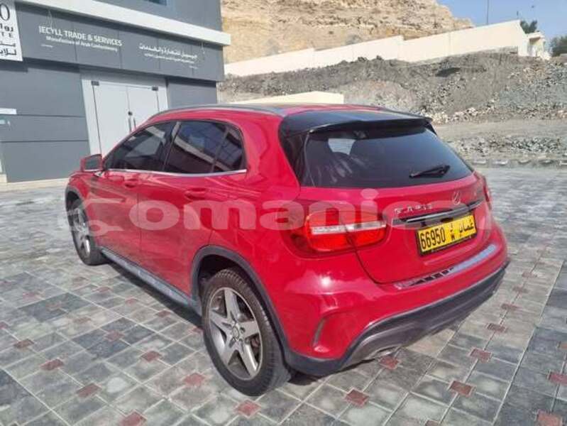 Big with watermark mercedes viano al batinah al masna ah 8277