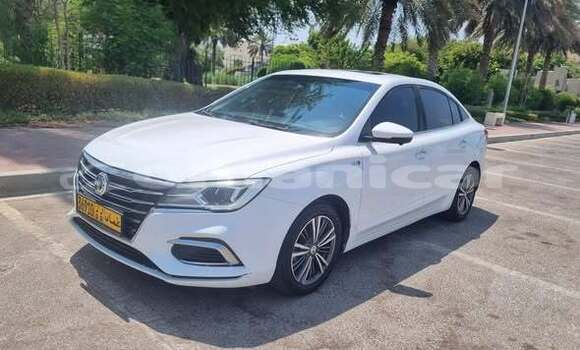 Buy Used Mercedes Viano Other Car in Al khuwair in al-Batinah