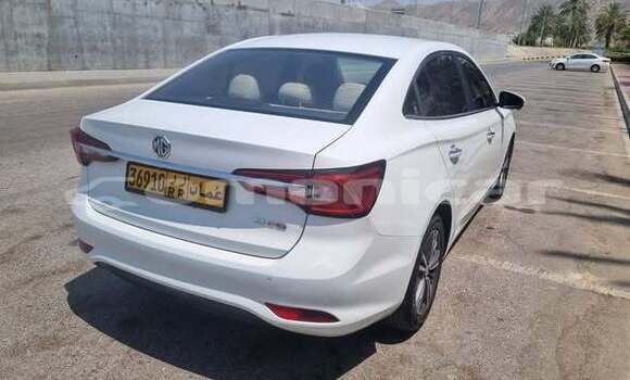 Buy Used Mercedes Viano Other Car in Al khuwair in al-Batinah Buy Used Mercedes Viano Other Car in Al khuwair in al-Batinah