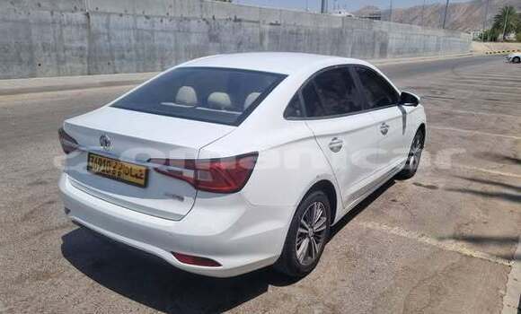Buy Used Mercedes Viano Other Car in Al khuwair in al-Batinah Buy Used Mercedes Viano Other Car in Al khuwair in al-Batinah