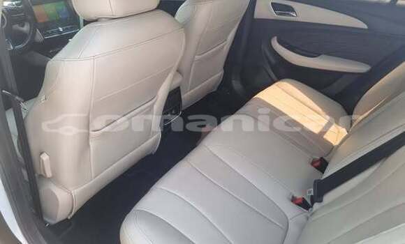 Buy Used Mercedes Viano Other Car in Al khuwair in al-Batinah Buy Used Mercedes Viano Other Car in Al khuwair in al-Batinah