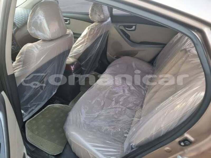 Big with watermark hyundai elantra al batinah al khaburah 8279