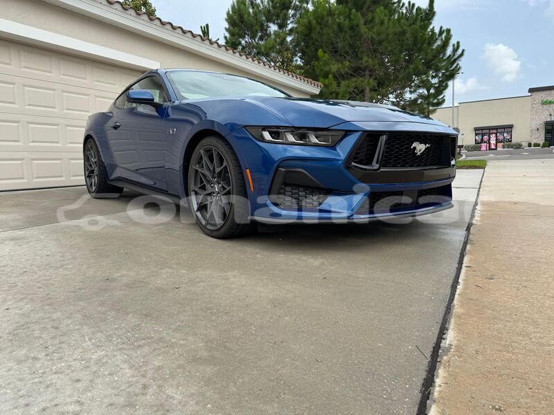 Big with watermark ford mustang al batinah ar rustaq 8280