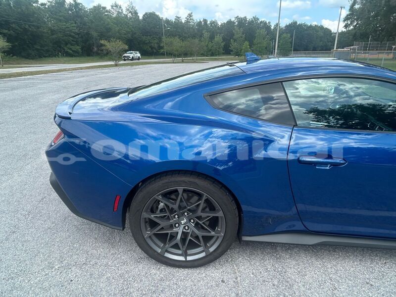 Big with watermark ford mustang al batinah ar rustaq 8280