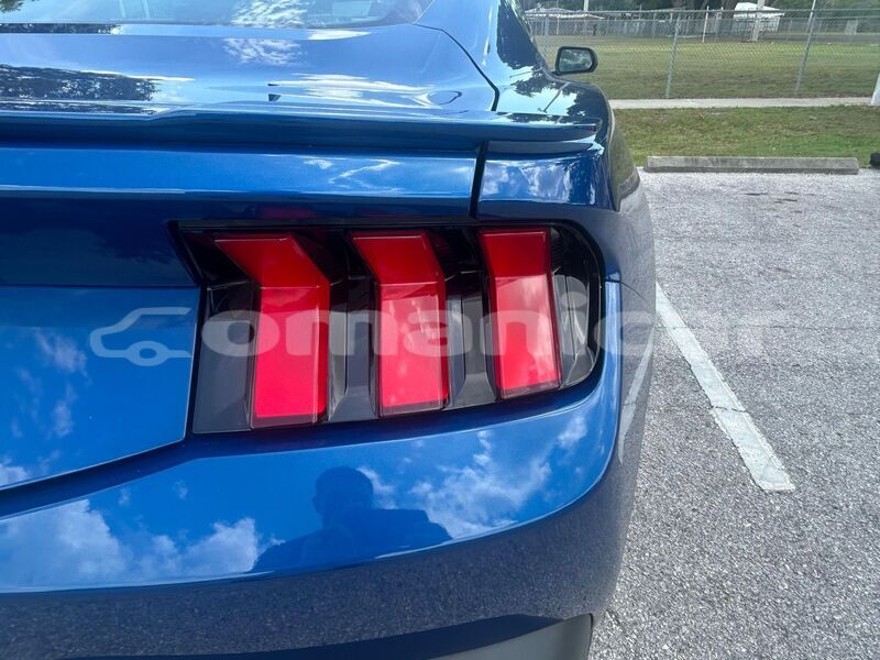 Big with watermark ford mustang al batinah ar rustaq 8280