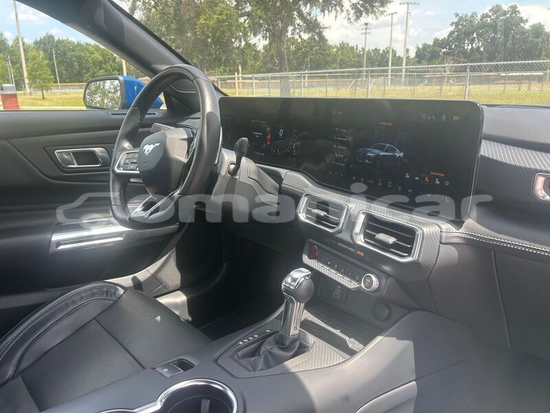 Big with watermark ford mustang al batinah ar rustaq 8280