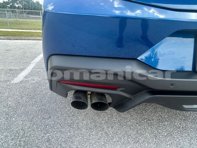 Big with watermark ford mustang al batinah ar rustaq 8280
