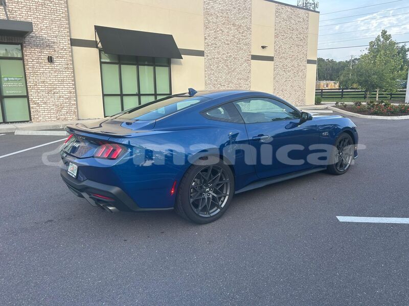 Big with watermark ford mustang al batinah ar rustaq 8280