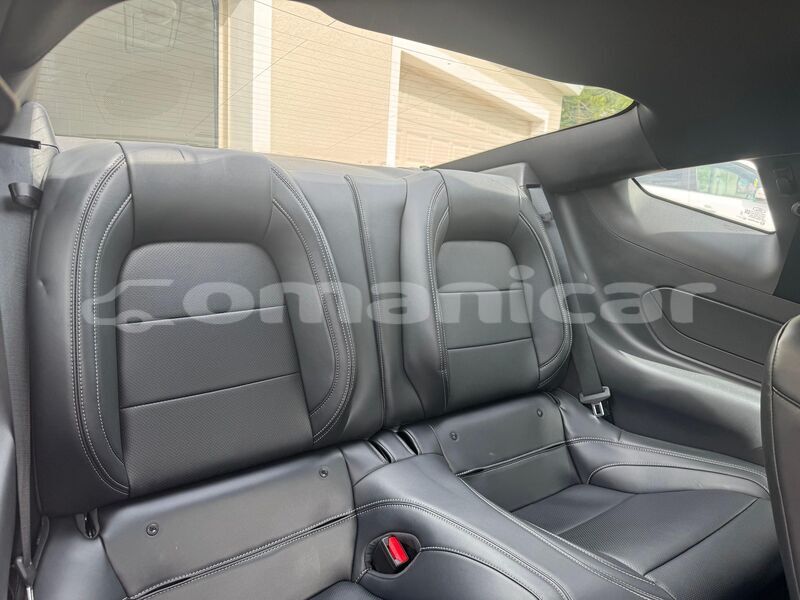 Big with watermark ford mustang al batinah ar rustaq 8280