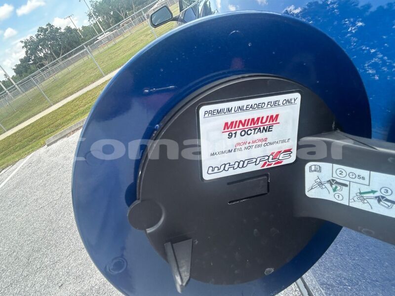 Big with watermark ford mustang al batinah ar rustaq 8280