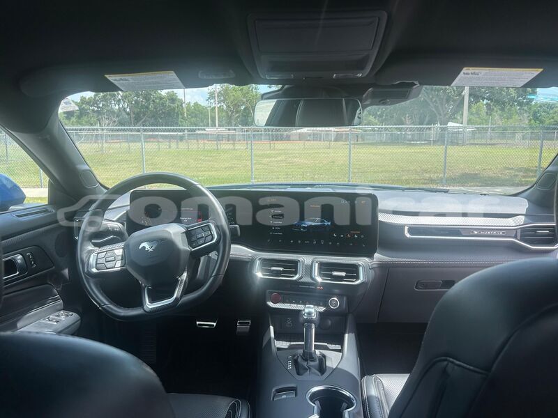 Big with watermark ford mustang al batinah ar rustaq 8280