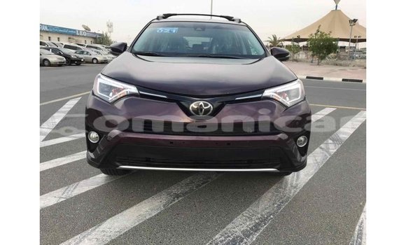 Buy Import Toyota 4Runner Other Car in Import - Dubai in Dhufar Buy Import Toyota 4Runner Other Car in Import - Dubai in Dhufar
