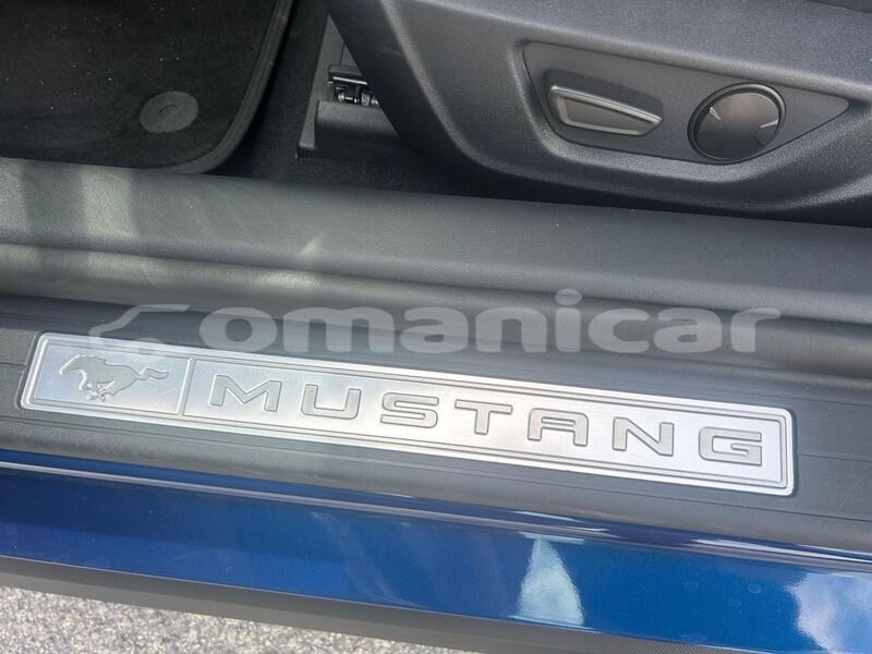 Big with watermark ford mustang al batinah ar rustaq 8280