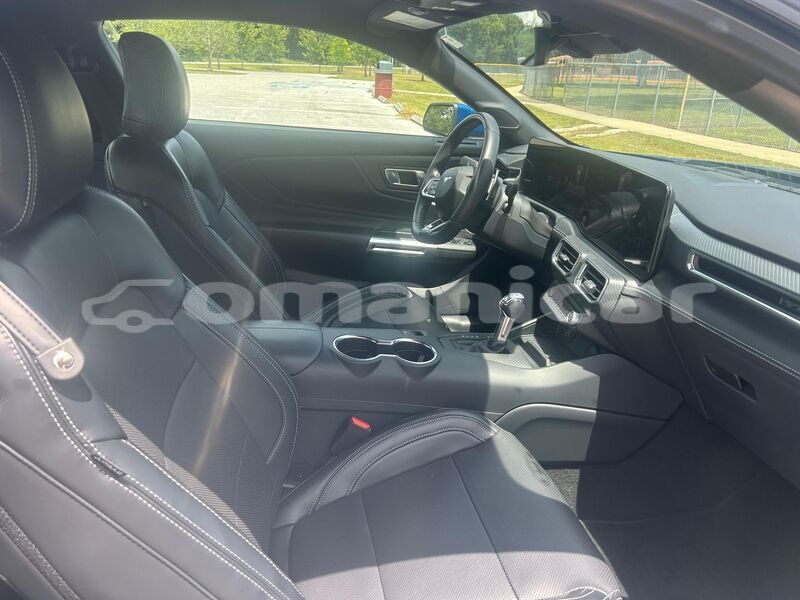 Big with watermark ford mustang al batinah ar rustaq 8280