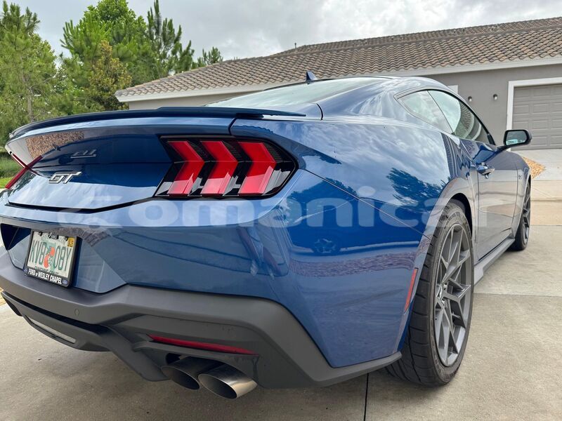 Big with watermark ford mustang al batinah ar rustaq 8280