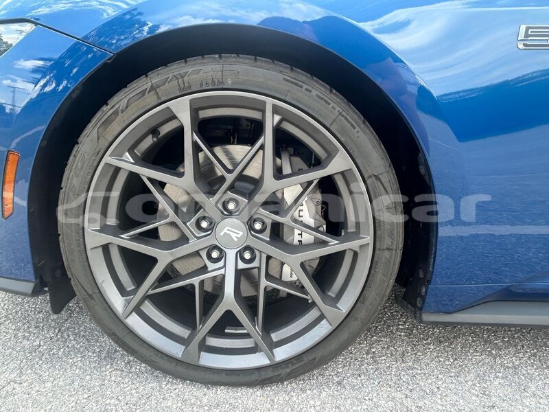 Big with watermark ford mustang al batinah ar rustaq 8280