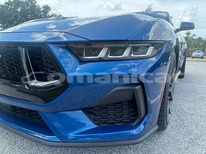 Big with watermark ford mustang al batinah ar rustaq 8280