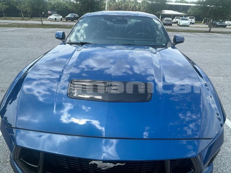 Big with watermark ford mustang al batinah ar rustaq 8280