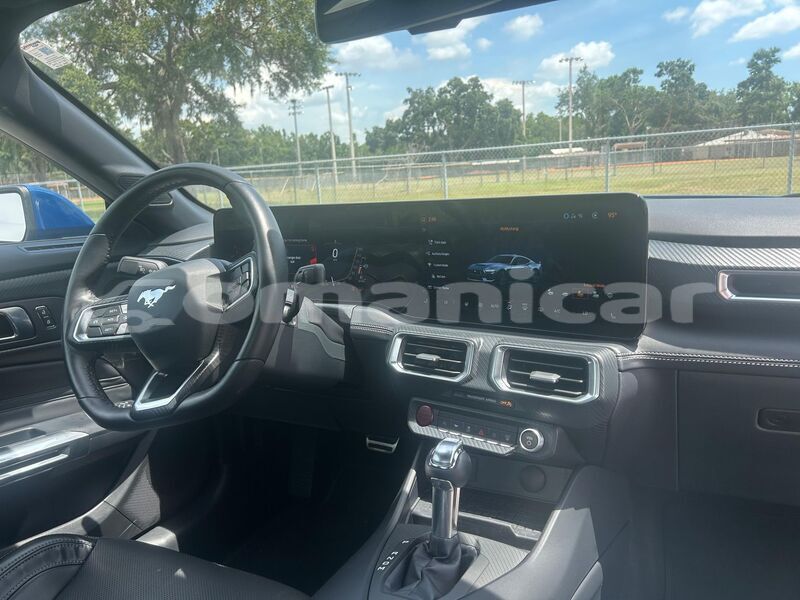 Big with watermark ford mustang al batinah ar rustaq 8280
