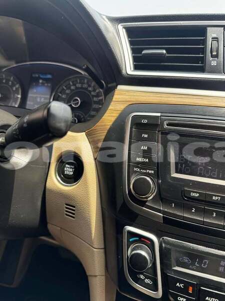 Big with watermark suzuki ciaz al batinah as suwayq 8282