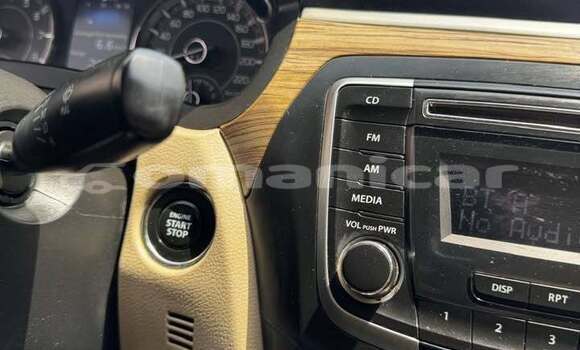 Buy Used Suzuki Ciaz Other Car in as–Suwayq in al-Batinah Buy Used Suzuki Ciaz Other Car in as–Suwayq in al-Batinah