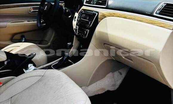 Buy Used Suzuki Ciaz Other Car in as–Suwayq in al-Batinah Buy Used Suzuki Ciaz Other Car in as–Suwayq in al-Batinah