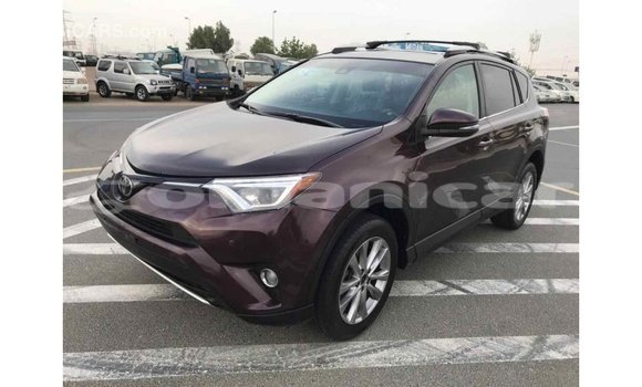 Buy Import Toyota 4Runner Other Car in Import - Dubai in Dhufar Buy Import Toyota 4Runner Other Car in Import - Dubai in Dhufar