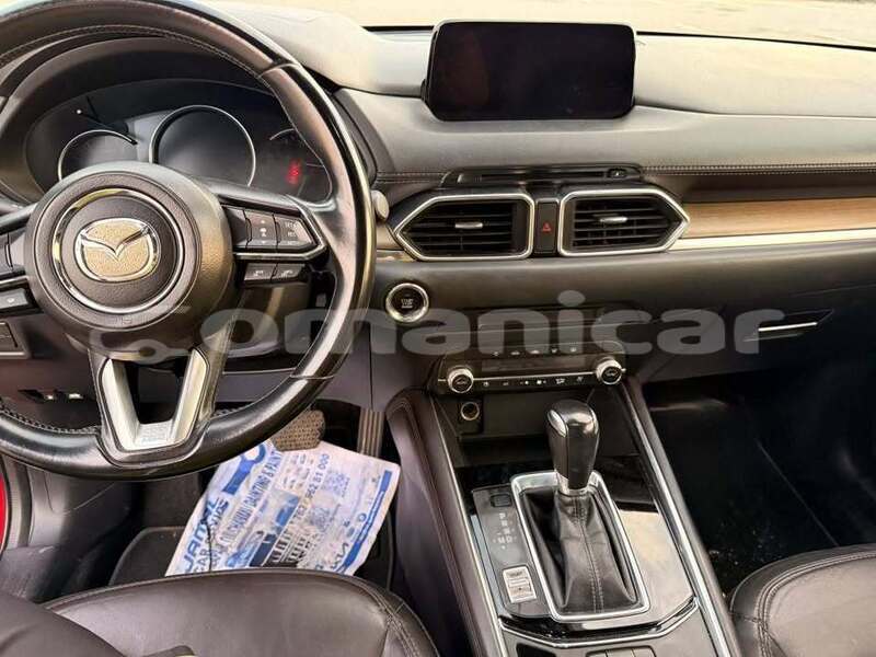 Big with watermark mazda cx 5 al batinah al masna ah 8283