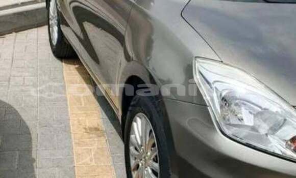 Buy Used Suzuki Dzire Other Car in as–Suwayq in al-Batinah Buy Used Suzuki Dzire Other Car in as–Suwayq in al-Batinah
