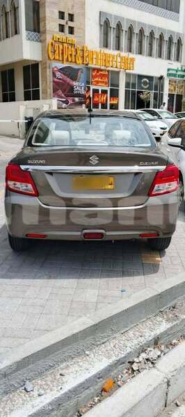 Big with watermark suzuki dzire al batinah as suwayq 8284