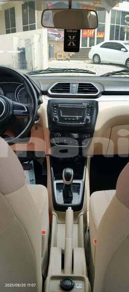 Big with watermark suzuki dzire al batinah as suwayq 8284