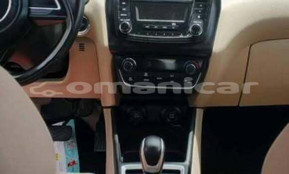 Buy Used Suzuki Dzire Other Car in as–Suwayq in al-Batinah Buy Used Suzuki Dzire Other Car in as–Suwayq in al-Batinah