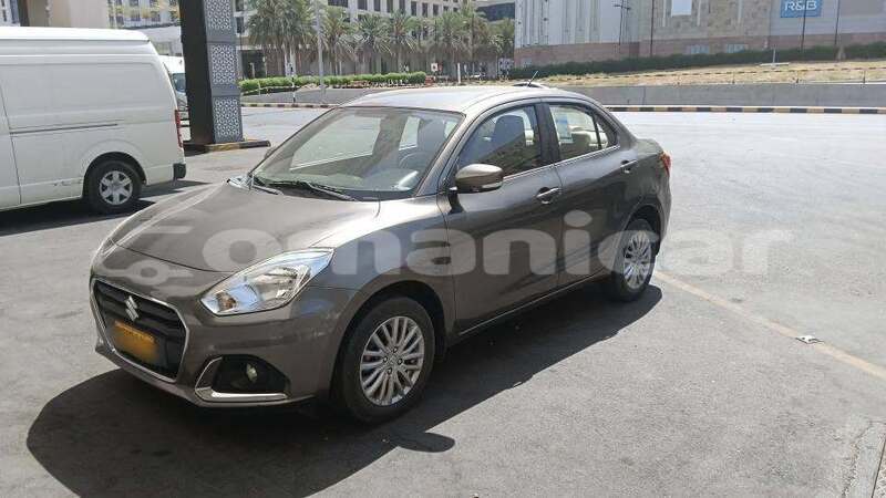Big with watermark suzuki dzire al batinah as suwayq 8284