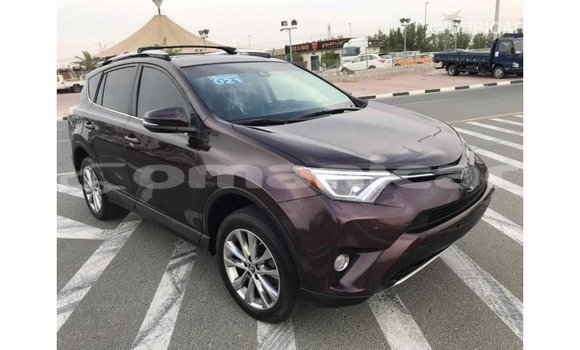 Buy Import Toyota 4Runner Other Car in Import - Dubai in Dhufar Buy Import Toyota 4Runner Other Car in Import - Dubai in Dhufar