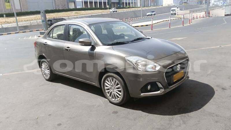 Big with watermark suzuki dzire al batinah as suwayq 8284